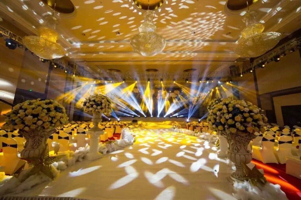 Chengdu Zhengyuan Xiyue Hotel Exterior foto